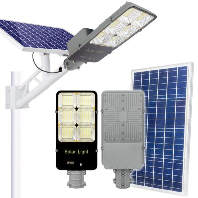 China 2021 smart ROAD 180w 150w 200w 300w china design led solar street light for sale