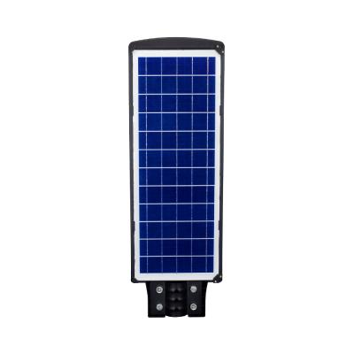 China ROAD Morden Style 90W Street Light 800W 60W 120W 180W 60 Watt 50W Solar Power System Ip67 Led Flood Light for sale