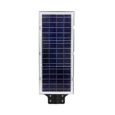 China Original ROAD Flood 200W Solar Spotlight 2 In 1 150W 12V DC 120W Led Street Light Price List for sale