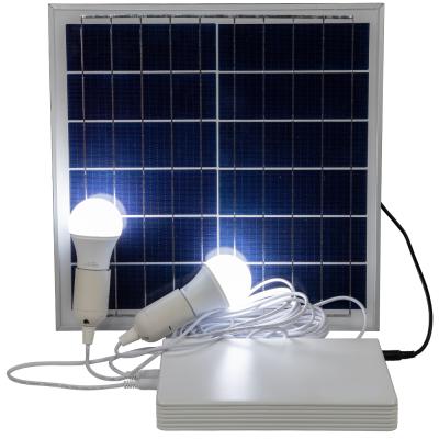 China Solar Panel Charge 2021 New Design Advantage Price Solar Power Bank 20000mah Charger for sale