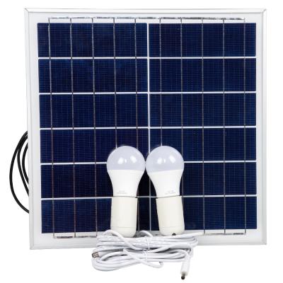 China New Design Solar Panel Charging Solar Power Bank Manufacturer High Quality Mobile Power Bank Solar Power Bank Combined 1 Piece for sale