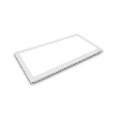 China Excellent quality minimalist led panel lamps restaurant and school 275-575mm 28W led panel light for sale