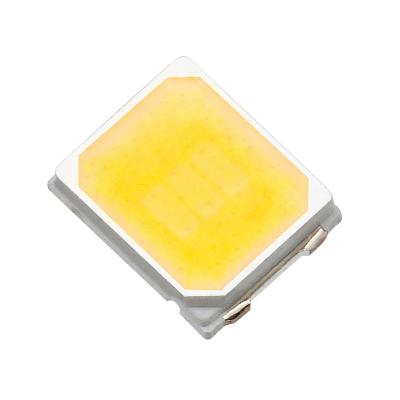 China High bright led bulb 20K/roll smd led chips 4014 3v 60ma 4000k-6000k smd cct 0.2w 4014 led for sale