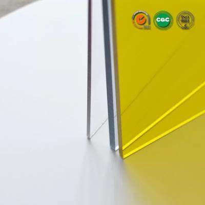 China ESD Best Quality Permanent UV Treatment Grooved Polypropylene Board ESD Acetal Delrin Pom Board ESD PVC Board Antistatic PVC Board for sale