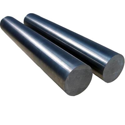 China Good Oxidation Resistance Performance High Temperature Solid Wolfram Tungsten Rod or Wolfram Rod China Supplier for sale