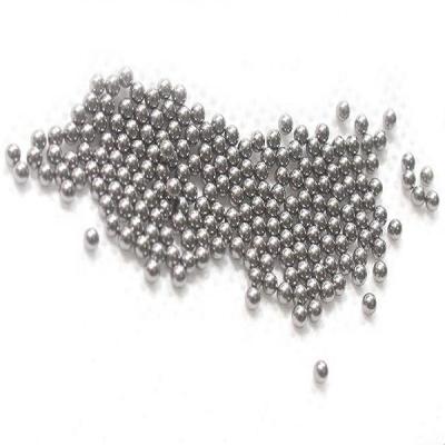 China Industrial Balance Weight Or Tungsten Sphere Buyer Request For 1.5 Kg Tungsten Ball TS for sale