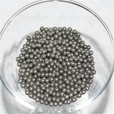 China Hunting 18g Density Ts Shooting Tungsten Shooting Bulk Price Supply In Stock For Sale for sale