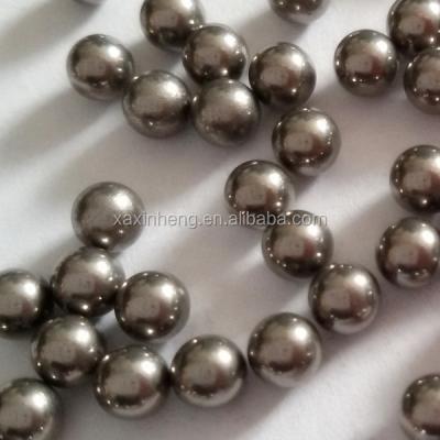 China High Quality Super Shot Tungsten Ts Ratio Shot Tungsten Price Per Kg for sale