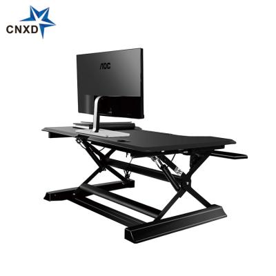 China Eco - Friendly Easy To Resell Laptop Office Workstation Desk for sale