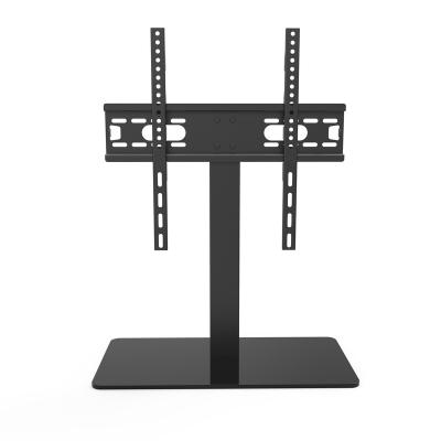 China Height Adjustable TV Wall Mount / Bracket Hardware TB007 Iron for sale