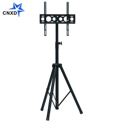 China 2018 New Digital Camera Telescope TV Tripod Stand 	Plastic Tripod Stand for sale