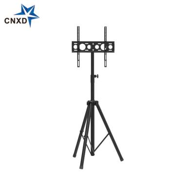 China Led LCD Plasma TV Mount Tripod TV Stand, TV Speaker Stand, TV Wall Mount Bracket for sale