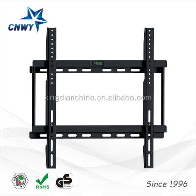 China Cold Plate TV Mount Living Room Furniture Motor TV Mount Manual TV Lift Fixed Wall Mount for sale