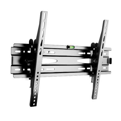 China Hot Selling Plasma TV / Flat LCD TV TV Mount , Led LCD Tilting TV Wall Mount for sale