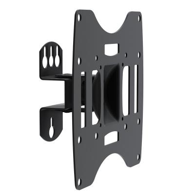 China Plasma TV / LCD TV Desk Mount / TV Wall Bracket Wall Bracket Tilt LCD TV for sale