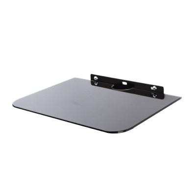 China Hot Sale Loading Capacity 20 Kg Wall Bracket Metal DVD Q08-1 for sale