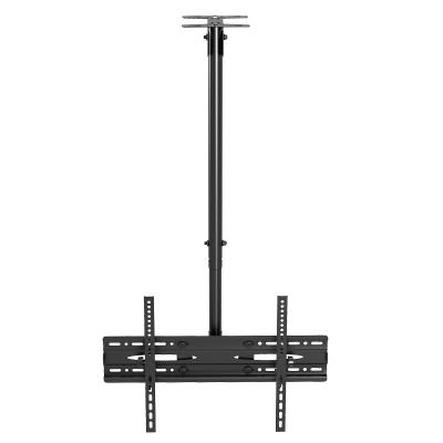 China Remote Factory Stock Television Ceiling Mount TV Lift Ceiling Mount 32