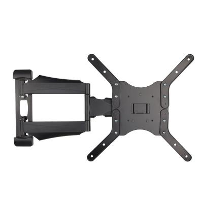 China Metal LCD LED TV Wall Mount , Made Of Iron Suitable For 25 To-52 Inch Screen TV for sale