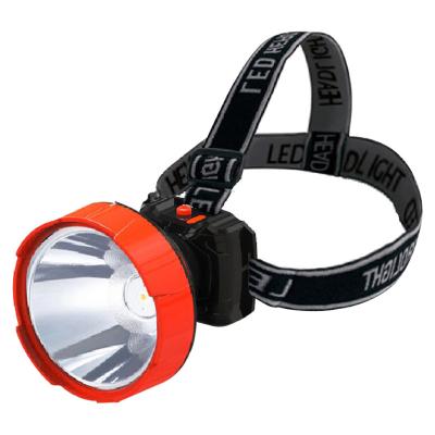 China Other Factory Supplying Lithium Battery USB Rechargeable Dual Head Torch Flashlight Led Emergency Light for sale