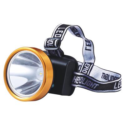 China Camping Rechargeable Led Head Emergency Lamp Low Price 2 Years Warranty 10W 20W 30W 50W 100W for sale