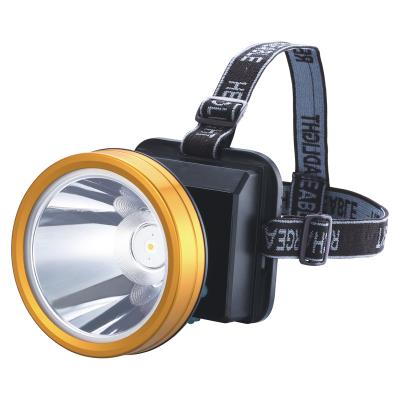 China Outdoor Activities Indonesia Malaysia Sell Factory Supplying 5w Usb Rechargeable Dual Led Head Torch Flashlight For Online for sale