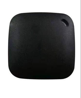 China XCKaiYuan KYT2408N 2.4GHz ABS Active RFID Tag for sale