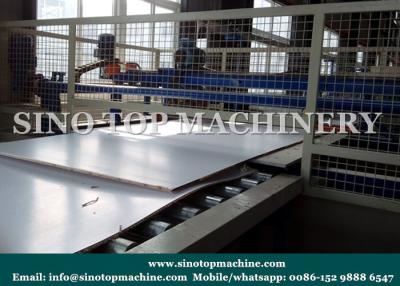 China Honeycomb Paper Board Machine| Honeycomb Panel Machine Manufacture| Honeycomb Machine Supplier for sale