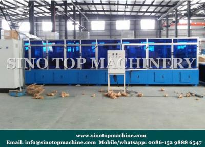 China Honeycomb Corrugated Core Manufacture| Honeycomb Corrugated Machinery| Honeycomb Corrugated Cardboard Machine for sale