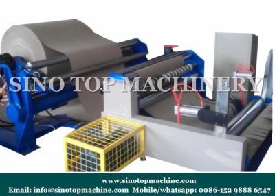 China Slitting and Rewinding Machine Manufacture| Papert Slitting Machine| Paper Slitting for sale