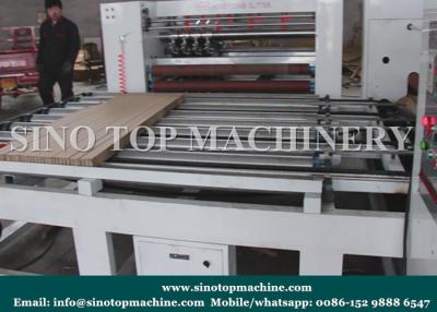 China Honeycomb Panel Edge Cutting Machine| China Supplier of Honeycomb board slicer for sale