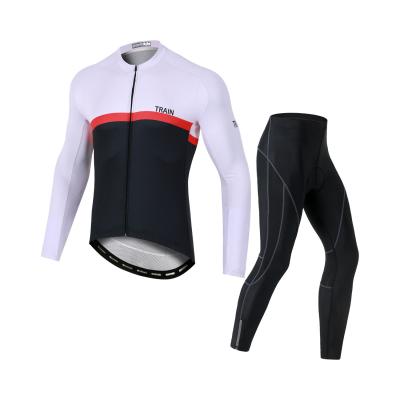 China Sweat-Wicking Bicycle Uniform Wear Breathable Quick-Drying Cycling Cycle Deliverers Recycling Tank Top for sale