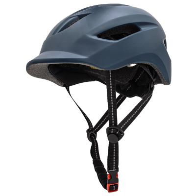 China Outdoor Climbing Bike Safety Helmet Helmet Climbing Skating Rock Sports Safety Helmet Helmet Bicycle Skating Helmet for sale