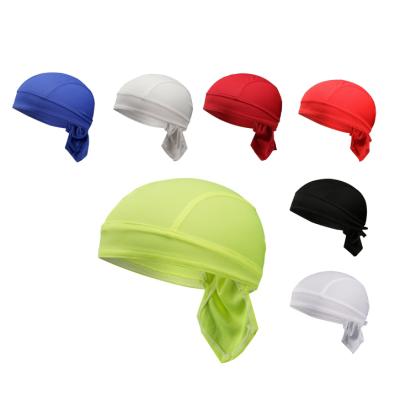 China Breathable Breathable Sweat-Wicking Face Mask Bicycle Cover Cycle Recycling Riding Head Band for Recycling for sale