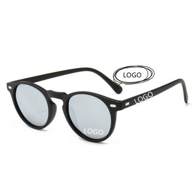 China 2021 famous sunglasses 100% designer round sunglasses brands traveler sunglasses for sale