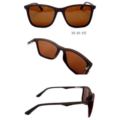 China Comfort Designer Famous Brands Luxury Private Label Polarized Shades Tr90 Men Face Cheap Sunglasses for sale