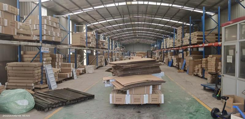 Verified China supplier - Langfang Huanhang Technology Co., Ltd.