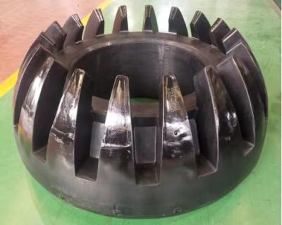 China Packing element for 13 5/8