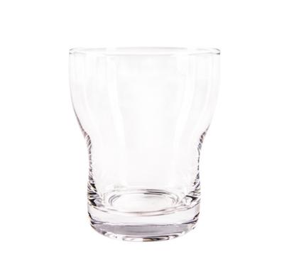 China Viable Wholesale Creative Whiskey Design Drinking Tumbler Crystal Wine Juice Glass Cup for sale