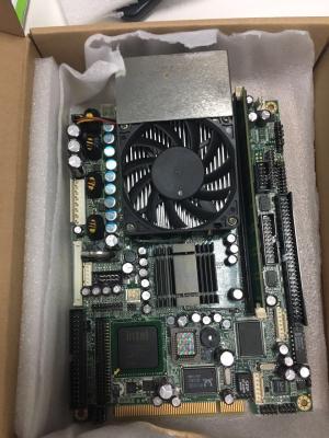 China FEC Feb4720 motherboard for sale