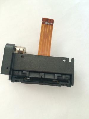 China Thermal Printer head For VX520. Model No: P2JS11403102287 for sale