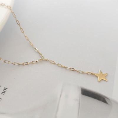 China Western Style Made China Top Quality Hiphop Customize Jwellery Pendant Necklace for sale