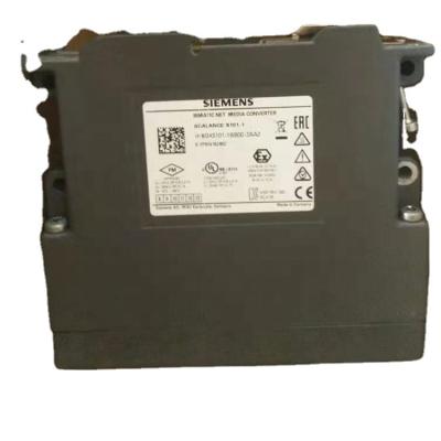 China 6RA2781-6GV57-0AA0 drive 6RA27816GV570AA0 6ES7314-6EH04-0AB0 for sale