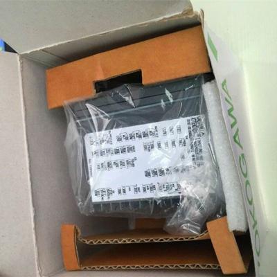 China New original YOKOGAWA UT32A plastic controller UT32A-000-01-00 for sale