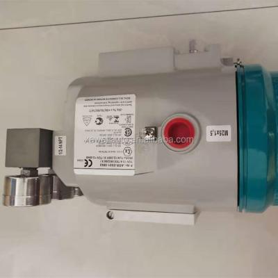 China General siemens 6DR5220 SIPART PS2 smart electropneumatic valve positioner for sale