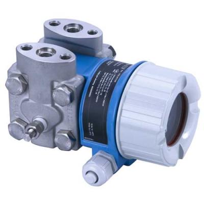 China lowest price e&h endress hauser PMD55 process control pressure transmitter for sale