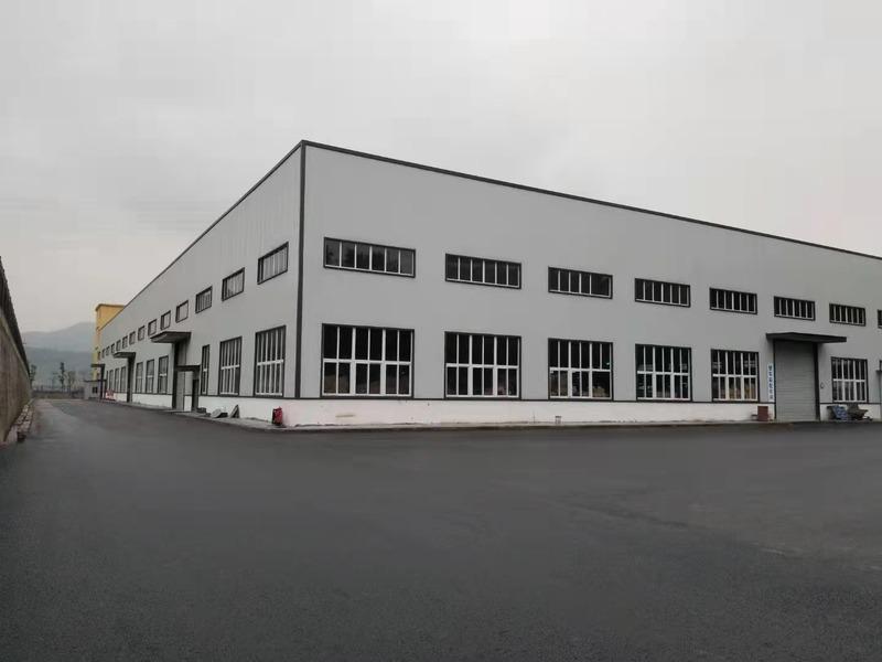 Verified China supplier - Donghai Fantu Auto Parts Co., Ltd.