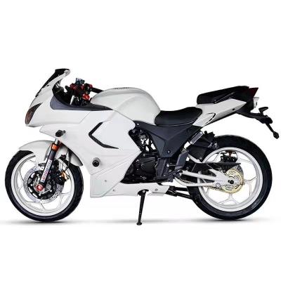 China Guaranteed Suitable Quality Price Choise Pelindung Street Racing Motorcycle New 2000*770*1150mm for sale