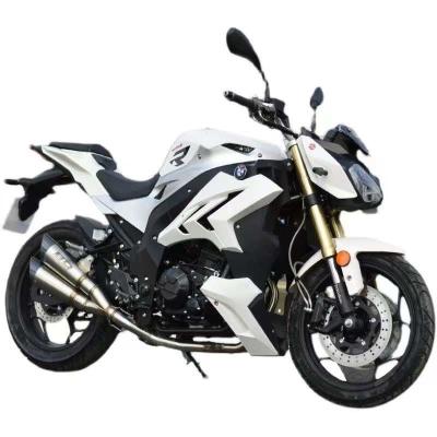 China 2021 Mode Adult Gasoline 200cc Other Racing Motorcycles For Sale 2020*730*1210mm for sale