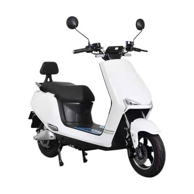 China 1500W 2000W adult electric motorcycle scooter for sale 1820*750*1100mm for sale