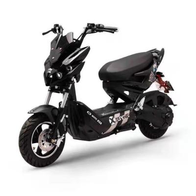 China Engtian top selling wholesale good quality cheapest tire electric scooter motorcycle with lithium battery 1700*1000*650mm for sale